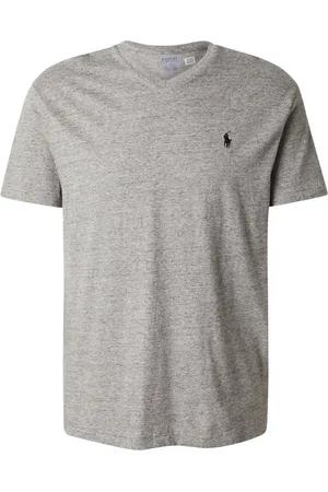 Ralph Lauren Camiseta