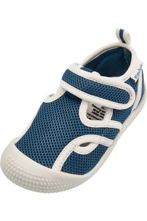 Playshoes Zapatos para playa y agua