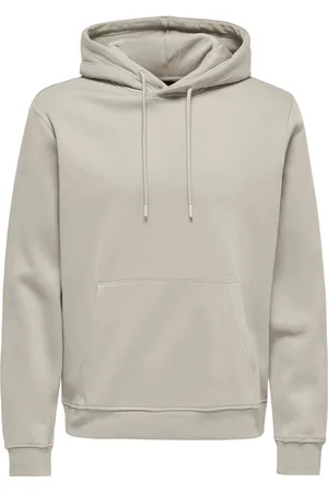 Only & Sons Sudadera 