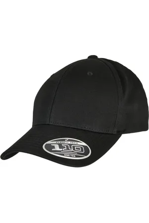 Flexfit Gorra