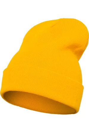 Flexfit Gorra 