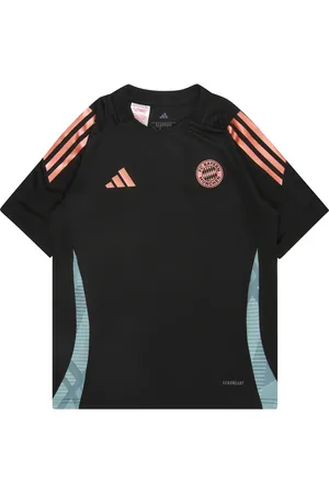 adidas Camiseta funcional 
