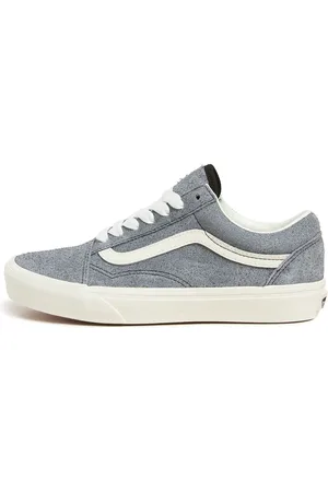 Vans Zapatillas deportivas bajas 