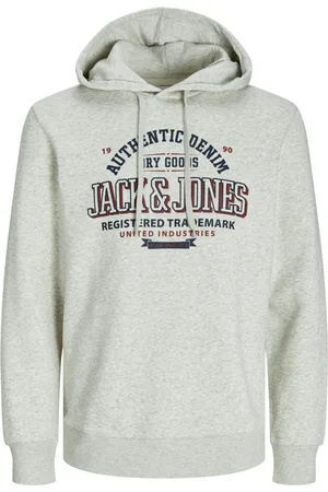 JACK & JONES Sudadera