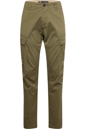 Vintage industries Pantalón cargo 