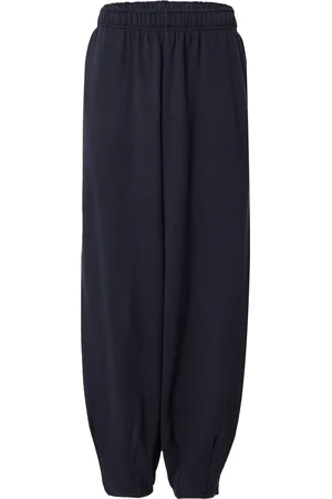Nike Pantalón 