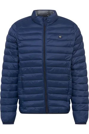 Blend Chaqueta de entretiempo 