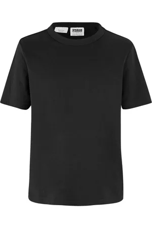 Urban classics Camiseta