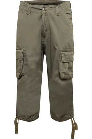 Brandit Pantalón cargo 