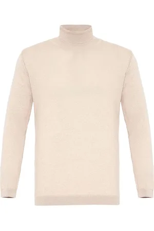 Dandalo Jersey