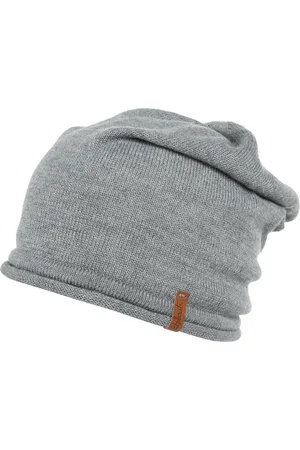 Chillouts Gorra 