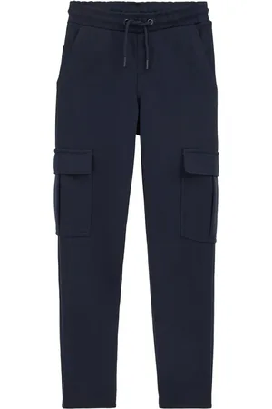 WE Fashion Pantalón