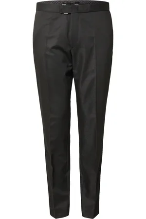 JOOP! Pantalón de pinzas 