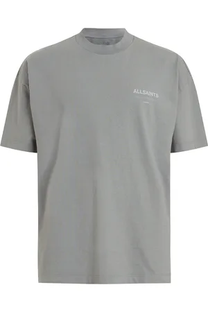 AllSaints Camiseta 