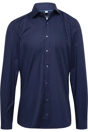 Olymp Camisa
