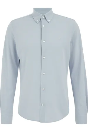 WE Fashion Camisa