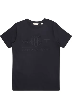 GANT Camiseta