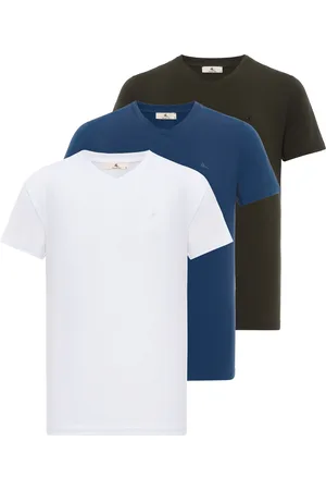 Daniel Hills Camiseta
