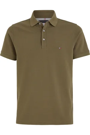 Tommy Hilfiger Camiseta