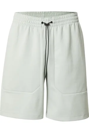 Champion Pantalón