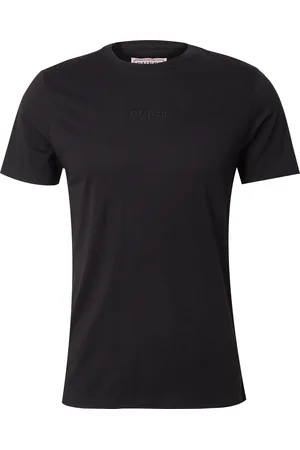 Guess Camiseta
