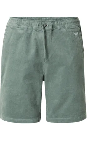 Iriedaily Pantalón 