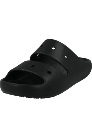 Crocs Zapatos abiertos 