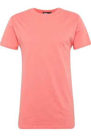 Urban classics Camiseta