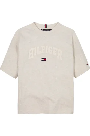 Tommy Hilfiger Camiseta
