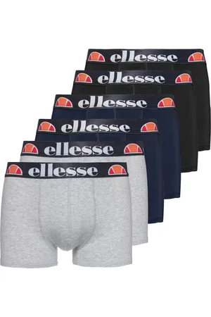 Ellesse Calzoncillo boxer