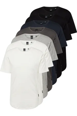 Only & Sons Camiseta 