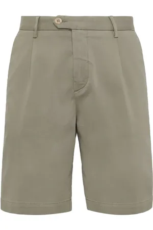 Boggi Milano Pantalón