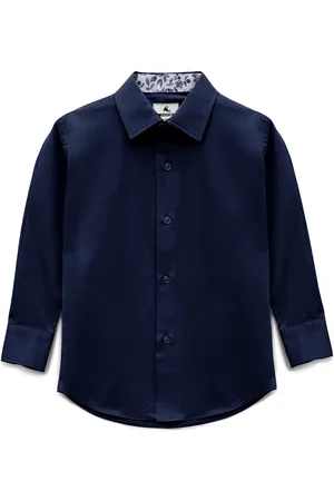 Daniel Hills Camisa