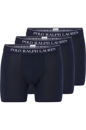 Ralph Lauren Calzoncillo boxer