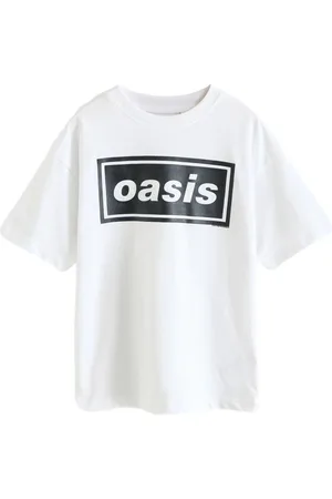 Next Camiseta
