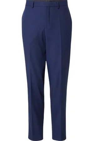 JACK & JONES Pantalón de pinzas 
