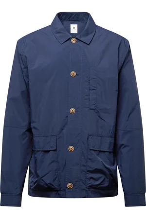 Anerkjendt Chaqueta de entretiempo 