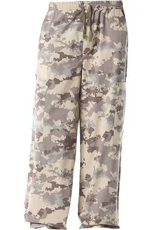 Dandalo Pantalón 