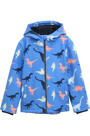 TOM TAILOR Chaqueta de entretiempo