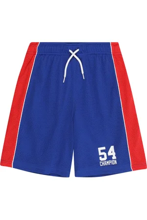 Champion Pantalón