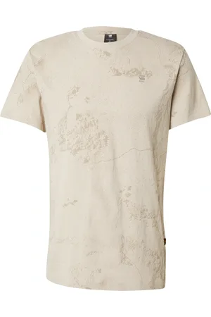 G-Star Camiseta
