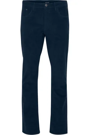 Blend Pantalón