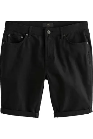 Next Pantalón chino