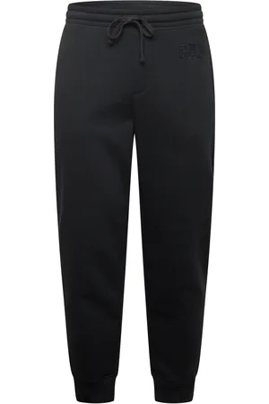 GAP Pantalón