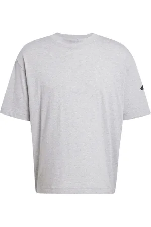 adidas Camiseta 