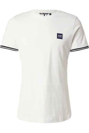 Antony Morato Camiseta