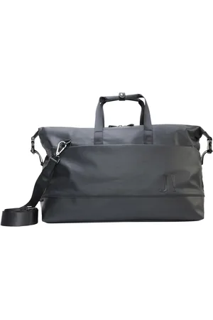 JOOP! Bolsa de fin de semana 