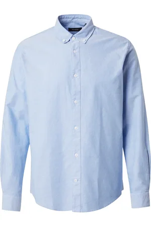 Matinique Camisa 