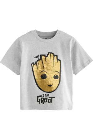 Next Camiseta 
