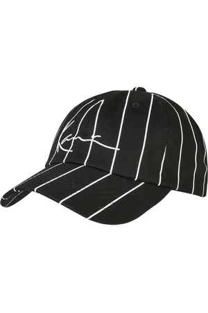 Karl Kani Gorra